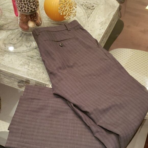 Theory pants - Picture 2 of 8